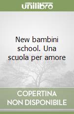 Paterlini Rolando