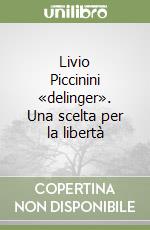 Piccinini Franco