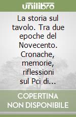 Capitani L. (cur.)