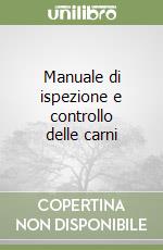 Scanziani Eugenio; Stella Simone; Ghisleni Gabriele