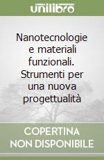 Del Curto Barbara