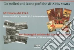 Scaccianoce Giuseppe I.; Marino Gaetano