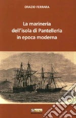 Ferrara Orazio