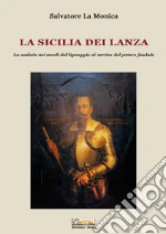 La Monica Salvatore
