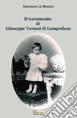 La Monica Salvatore