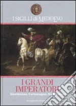 Cilento Adele; Barbero Alessandro; Cardini Franco