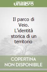 Caffiero M. (cur.); Finodi A. (cur.)