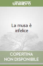 Cristiano Gianluigi; Di Stasi D. (cur.)