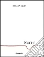 Silvia Rosalia; Di Stasi D. (cur.)