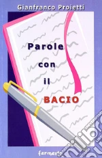Proietti Gianfranco; Di Stasi D. (cur.)