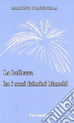Piazzolla Marino; Di Stasi D. (cur.)