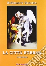 Mancuso Baldassarre; Di Stasi D. (cur.)