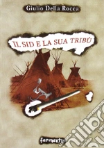 Della Rocca Giulio; Di Stasi D. (cur.)