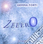 Forti Gemma; Palladini M. (cur.)