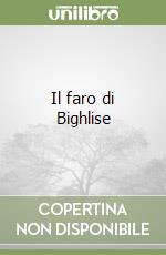 Fiorentini Claudio