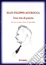Vanalesti A. M. (cur.); Di Stasi D. (cur.); Pecora E. (cur.)