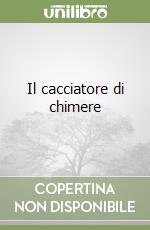Bonitatibus Michelangelo; Di Stasi D. (cur.)