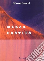 Israel Noemi; Di Stasi D. (cur.)