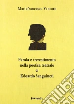 Venturo Mariafrancesca; Muzzioli F. (cur.)