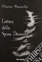 Piazzolla Marino; Giachery E. (cur.)