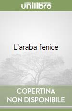 Scorcelletti Laila; Campegiani F. (cur.)