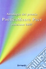 Monteforte D. (cur.); Di Stasi D. (cur.); Carratoni V. (cur.)