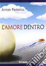Pasterius Anton; Distasi D. (cur.)