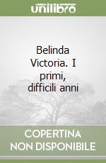 Bigott Daniela; Silva U. (cur.)