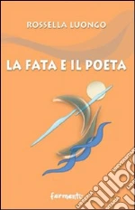 Luongo Rossella