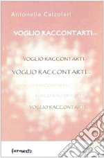 Calzolari Antonella