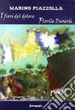 Piazzolla Marino