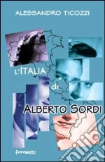 Ticozzi Alessandro