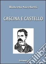 Sacchetti Roberto; Lioce F. (cur.)