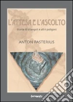 Pasterius Anton