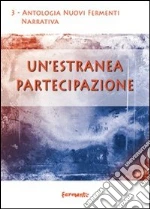 Di Stasi D. (cur.)
