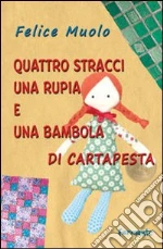 Muolo Felice