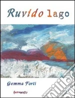 Forti Gemma