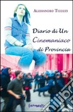 Ticozzi Alessandro