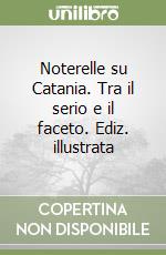Giannin Roberto