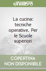 Proietto Salanitri Lucia
