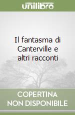 Cantarella E. (cur.)