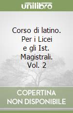 Carpino Roberto, Caruso Francesca, Pellegrino Teresa
