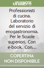 Proietto Lucia