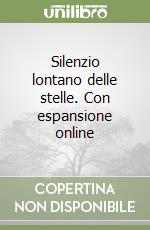 Gitto Rosetta, Gitto Giuseppina