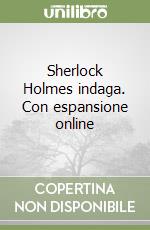 Conan Doyle Arthur
