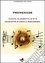 De Cicco Cunegonda