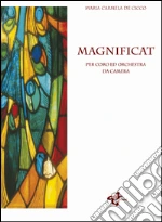 De Cicco Maria Carmela