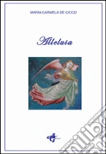 De Cicco Maria Carmela