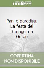 Antista G. (cur.); Musciotto C. (cur.)