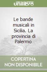 Minutilla Pino; Lombardo Giacomo; Ass. Isola felice (cur.)